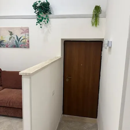 Da Silvi تيراتشينا